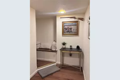 4815 Main St, McDonald, PA 15057 - Photo 22