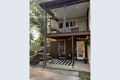 4815 Main St, McDonald, PA 15057 - Photo 34