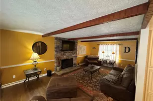 2072 Boyd School Rd, Wampum, PA 16157 - Photo 24