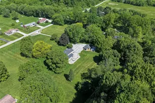 2072 Boyd School Rd, Wampum, PA 16157 - Photo 12