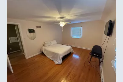 2072 Boyd School Rd, Wampum, PA 16157 - Photo 34