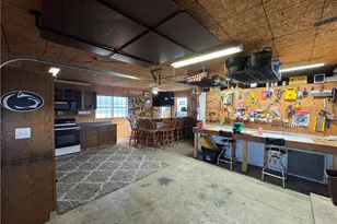 2072 Boyd School Rd, Wampum, PA 16157 - Photo 40