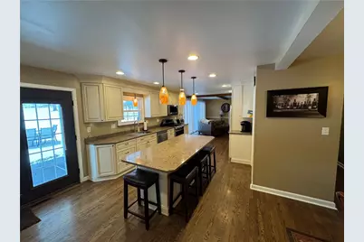 2072 Boyd School Rd, Wampum, PA 16157 - Photo 22