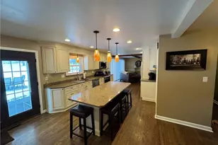 2072 Boyd School Rd, Wampum, PA 16157 - Photo 22