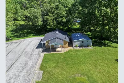 2072 Boyd School Rd, Wampum, PA 16157 - Photo 18