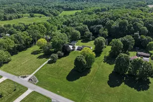 2072 Boyd School Rd, Wampum, PA 16157 - Photo 2