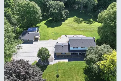 2072 Boyd School Rd, Wampum, PA 16157 - Photo 10