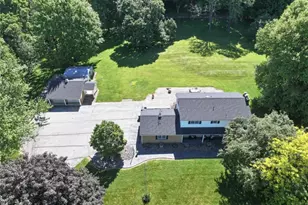 2072 Boyd School Rd, Wampum, PA 16157 - Photo 10