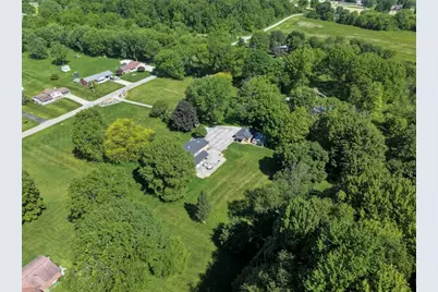 2072 Boyd School Rd, Wampum, PA 16157 - Photo 12