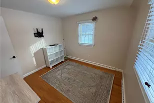 2072 Boyd School Rd, Wampum, PA 16157 - Photo 30