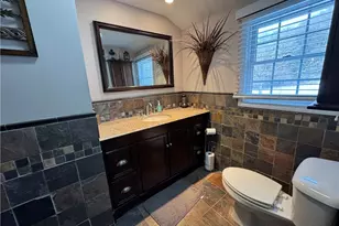 2072 Boyd School Rd, Wampum, PA 16157 - Photo 28