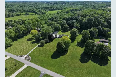 2072 Boyd School Rd, Wampum, PA 16157 - Photo 2