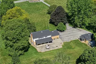 2072 Boyd School Rd, Wampum, PA 16157 - Photo 16