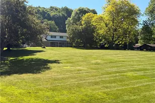 2072 Boyd School Rd, Wampum, PA 16157 - Photo 8