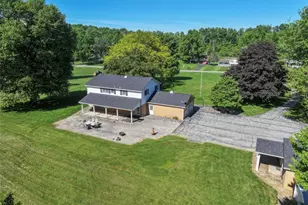 2072 Boyd School Rd, Wampum, PA 16157 - Photo 14