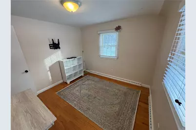 2072 Boyd School Rd, Wampum, PA 16157 - Photo 30