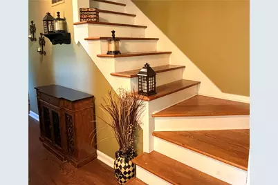 2072 Boyd School Rd, Wampum, PA 16157 - Photo 26
