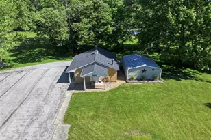 2072 Boyd School Rd, Wampum, PA 16157 - Photo 18