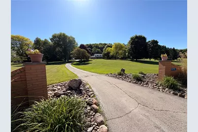 2072 Boyd School Rd, Wampum, PA 16157 - Photo 6