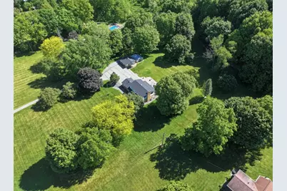 2072 Boyd School Rd, Wampum, PA 16157 - Photo 4