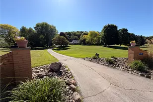 2072 Boyd School Rd, Wampum, PA 16157 - Photo 6