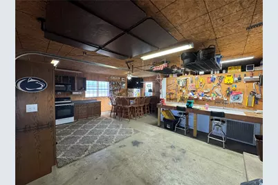 2072 Boyd School Rd, Wampum, PA 16157 - Photo 40
