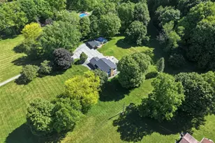2072 Boyd School Rd, Wampum, PA 16157 - Photo 4