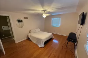 2072 Boyd School Rd, Wampum, PA 16157 - Photo 34