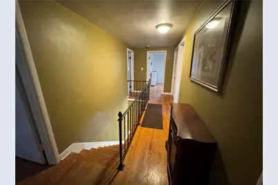2072 Boyd School Rd, Wampum, PA 16157 - Photo 32