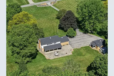 2072 Boyd School Rd, Wampum, PA 16157 - Photo 16