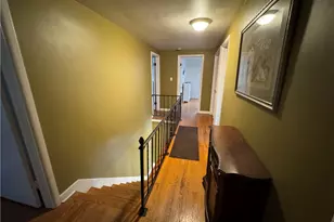 2072 Boyd School Rd, Wampum, PA 16157 - Photo 32