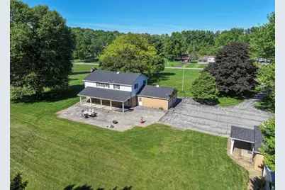 2072 Boyd School Rd, Wampum, PA 16157 - Photo 14