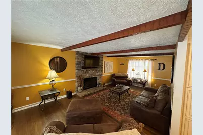 2072 Boyd School Rd, Wampum, PA 16157 - Photo 24
