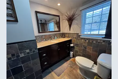 2072 Boyd School Rd, Wampum, PA 16157 - Photo 28