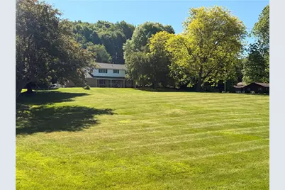 2072 Boyd School Rd, Wampum, PA 16157 - Photo 8
