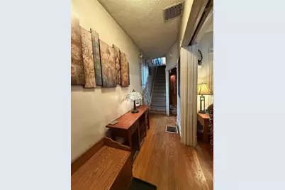 105 4th Ave, Butler, PA 16001 - Photo 12