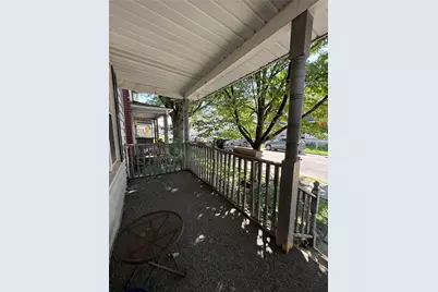 105 4th Ave, Butler, PA 16001 - Photo 4