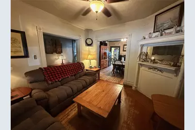 105 4th Ave, Butler, PA 16001 - Photo 8