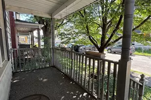 105 4th Ave, Butler, PA 16001 - Photo 4