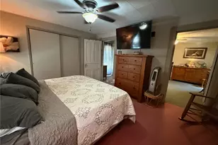 105 4th Ave, Butler, PA 16001 - Photo 32
