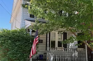 105 4th Ave, Butler, PA 16001 - Photo 2