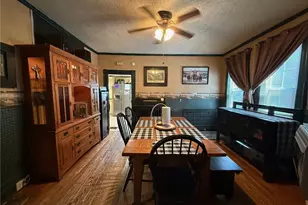 105 4th Ave, Butler, PA 16001 - Photo 20