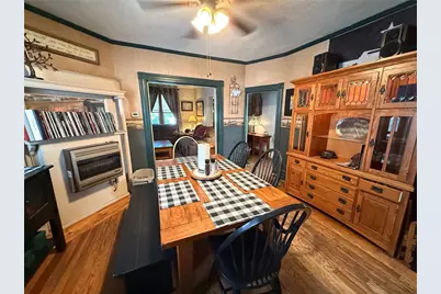 105 4th Ave, Butler, PA 16001 - Photo 22
