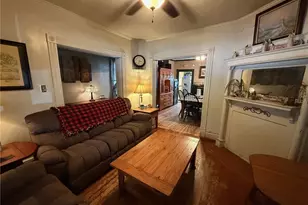 105 4th Ave, Butler, PA 16001 - Photo 8