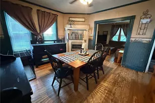 105 4th Ave, Butler, PA 16001 - Photo 24