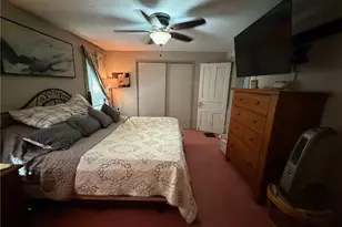 105 4th Ave, Butler, PA 16001 - Photo 34