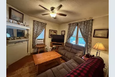 105 4th Ave, Butler, PA 16001 - Photo 10