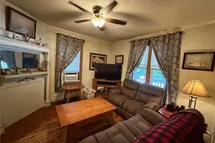 105 4th Ave, Butler, PA 16001 - Photo 10