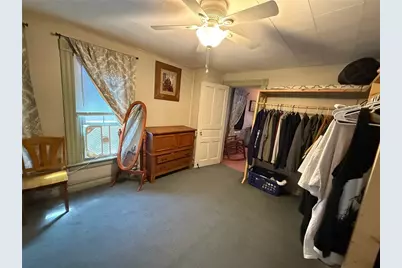 105 4th Ave, Butler, PA 16001 - Photo 28