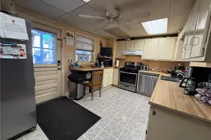 105 4th Ave, Butler, PA 16001 - Photo 16